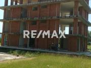 Venta de Terreno en La Nopalera, Yautepec Morelos