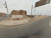VENTA DE TERRENO EN LA PERLA CALLAO