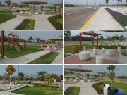 Venta De Terreno En La Planicie De Cañete Iii Etapa