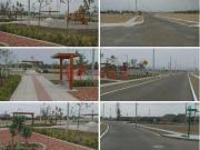 Venta De Terreno En La Planicie De Cañete Iii Etapa