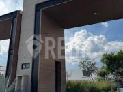 VENTA DE TERRENO EN LA RESERVA