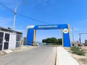 Venta De Terreno En La Rinconada Tercera Etapa Opastor Venta De Terreno En La Rinconada Tercera Etapa Opastor