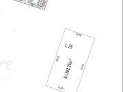 Venta de Terreno en La Riviera Maya, Quintana Roo