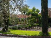 Venta de terreno en La Santisima Trinidad, San Miguel de...