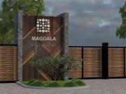 VENTA DE TERRENO EN LA VISTA RESIDENCIAL