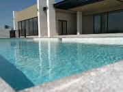 VENTA DE TERRENO EN LA VISTA RESIDENCIAL CONDOMINIO...