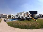 Terreno en Venta en La Vista Residencial, Queretaro