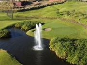VENTA DE TERRENO en la zona del Estadio Akron...