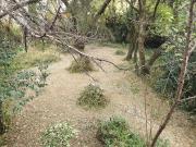 VENTA DE TERRENO EN LAS AGUILAS, ALCALDÍA ALVARO OBREGÓN