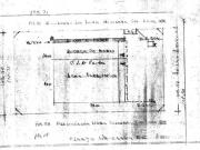Venta de Terreno en Las Américas
