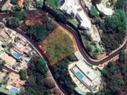 VENTA DE TERRENO EN LAS BRISAS, ACAPULCO
