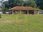 venta de terreno en las morochas de san diego