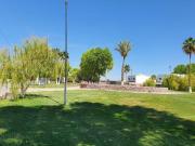 VENTA DE TERRENO EN LAS TROJES EN TORREON