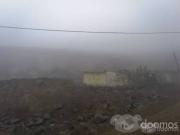 Venta de Terreno en Lima S.J.L