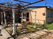 Venta de Terreno en Limachito✨