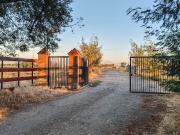 VENTA DE TERRENO EN LINARES GUANDANTUM