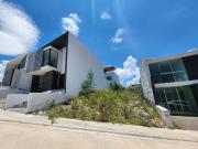 VENTA DE TERRENO EN LOMALTA COTO 3 TRES MARÍAS