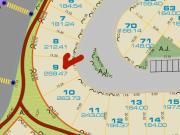 venta de terreno en lomalta Tres Marias Morelia y... venta de terreno en lomalta Tres Marias Morelia y...