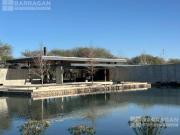 Venta de terreno en Lomas Campanario Norte condominio Lagos