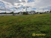 VENTA DE TERRENO EN LOMAS DE ANGELOPOLIS