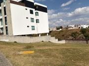 VENTA DE TERRENO EN LOMAS DE ANGELÓPOLIS, CHOLULA, PUEBLA