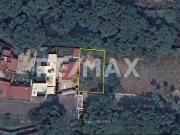 Venta de terreno en Lomas de Cuernavaca, Temixco,...