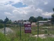 Venta de Terreno en Lomas de Lourdes Venta de Terreno en Lomas de Lourdes