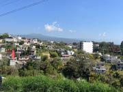 VENTA DE TERRENO EN LOMAS DE TZOMPANTLE