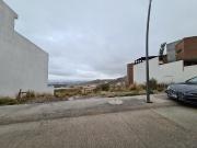 Venta de Terreno en Lomas del Pedregal