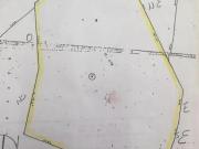 Venta de terreno en Lomas Tétela, Cuernavaca,... Venta de terreno en Lomas Tétela, Cuernavaca,...