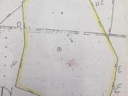 Venta de terreno en Lomas Tétela, Cuernavaca,...