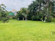 Venta de terreno en Lomas Tzompantle, Cuernavaca,...