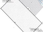 Venta de Terreno en Lomas Tzompantle, Cuernavaca,...