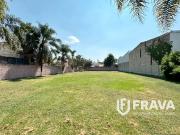 VENTA DE TERRENO EN LOS CAJETES