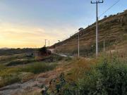 Venta de Terreno en LOS PATIOS, Mesón de Copala