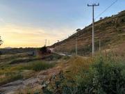 Venta de Terreno en LOS PATIOS, Mesón de Copala