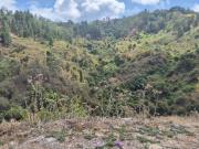 VENTA DE TERRENO EN LOS SAMANES