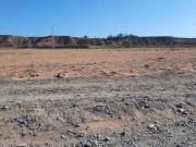 Venta de terreno en Loteo Las Bardas