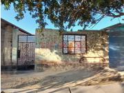 Venta De Terreno En Luis Alberto Sanchez, Veintiseis De...