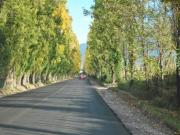 Venta de terreno en lujan de cuyo