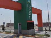 SE VENDE TERRENO EN LURIN