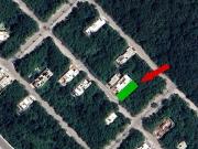 Venta de Terreno en M?rida Yucat?n Conkal