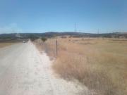 Venta de Terreno en Macario J. Gómez, San Fco. de los...