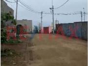 Venta De Terreno En Malecon De Playa Los Pulpos A Unos...