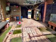 Venta De Terreno En Mangomarca San Juan De Lurigancho