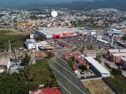 Venta de Terreno en Manzanillo Colima