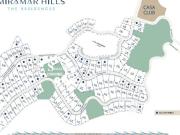 venta de terreno en ManzanilLo, miramar hills