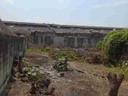 Venta de terreno en Mapasingue, cerca a la Vía Daule,...