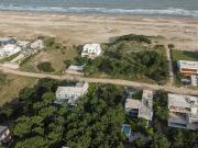 VENTA DE TERRENO EN MARÍTIMO 2 COSTA ESMERALDA