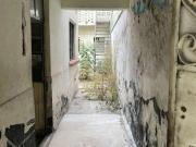 VENTA DE TERRENO EN MARTIN CARRERA, GAM, CDMX